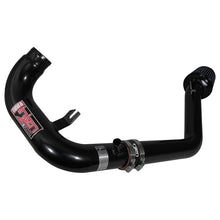 Load image into Gallery viewer, Injen 12-13 Fiat 500 1.4L 4Cyl Black Cold Air Intake - Injen SP5020BLK
