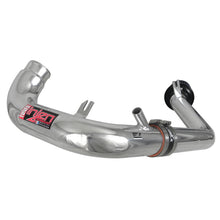 Load image into Gallery viewer, Injen 12-13 Fiat 500 1.4L 4Cyl Polished Cold Air Intake Injen INJSP5020P