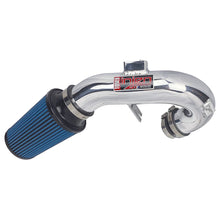 Load image into Gallery viewer, Injen 12-15 Audi A6 L4-2.0L Turbo SP Cold Air Intake System - Injen SP3088P