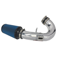 Load image into Gallery viewer, Injen 12-15 Audi A6 L4-2.0L Turbo SP Cold Air Intake System - Injen SP3088P - view 2