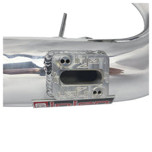 Load image into Gallery viewer, Injen 12-15 Audi A6 L4-2.0L Turbo SP Cold Air Intake System - Injen SP3088P - view 4