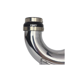 Load image into Gallery viewer, Injen 12-15 Audi A6 L4-2.0L Turbo SP Cold Air Intake System - Injen SP3088P - view 5