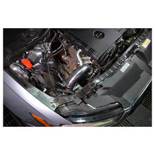 Load image into Gallery viewer, Injen 12-15 Audi A6 L4-2.0L Turbo SP Cold Air Intake System - Injen SP3088P - view 6