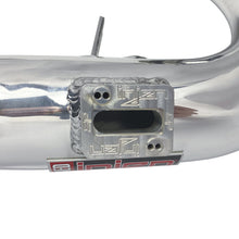 Load image into Gallery viewer, Injen 12-15 Audi A6 L4-2.0L Turbo SP Cold Air Intake System - Black Ops Auto Works