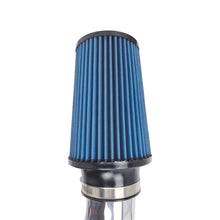 Load image into Gallery viewer, Injen 12-15 Audi A6 L4-2.0L Turbo SP Cold Air Intake System - Black Ops Auto Works