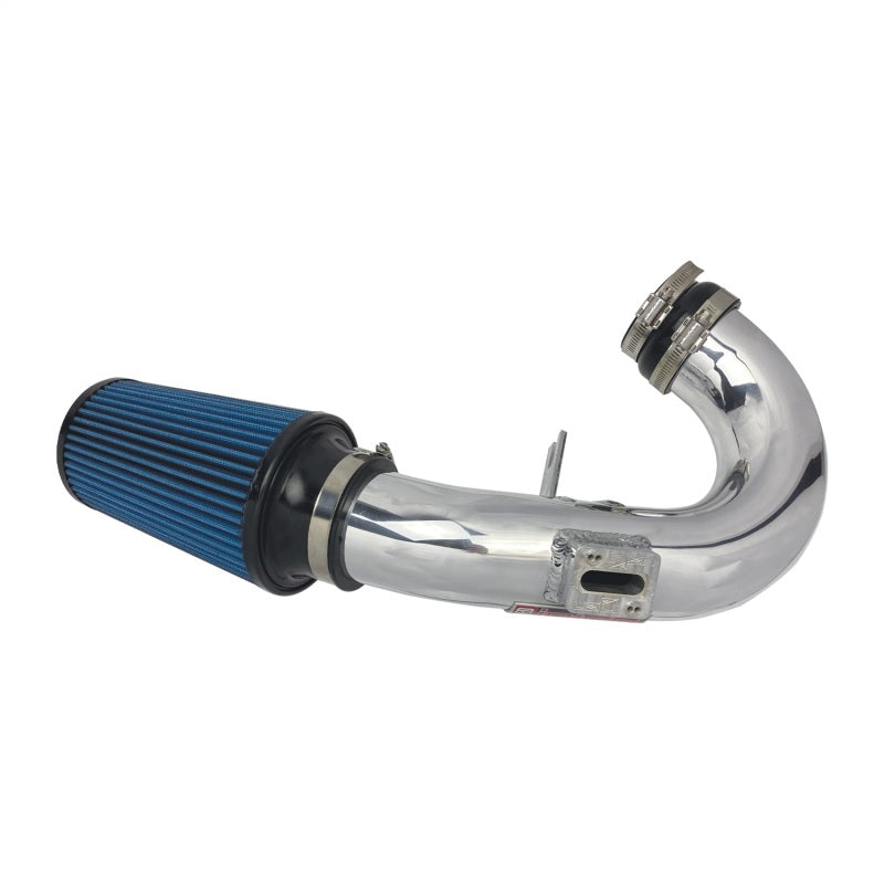 Injen 12-15 Audi A6 L4-2.0L Turbo SP Cold Air Intake System Injen INJSP3088P