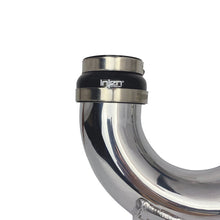 Load image into Gallery viewer, Injen 12-15 Audi A6 L4-2.0L Turbo SP Cold Air Intake System Injen INJSP3088P