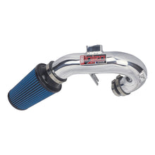 Load image into Gallery viewer, Injen 12-15 Audi A6 L4-2.0L Turbo SP Cold Air Intake System Injen INJSP3088P