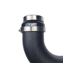 Load image into Gallery viewer, Injen 12-15 Audi A6 L4-2.0L Turbo SP Cold Air Intake System - Wrinkle Black Injen INJSP3088WB