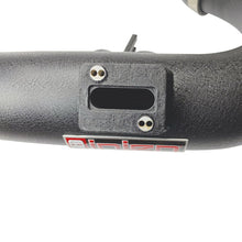 Load image into Gallery viewer, Injen 12-15 Audi A6 L4-2.0L Turbo SP Cold Air Intake System - Wrinkle Black Injen INJSP3088WB