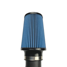 Load image into Gallery viewer, Injen 12-15 Audi A6 L4-2.0L Turbo SP Cold Air Intake System - Wrinkle Black Injen INJSP3088WB