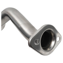 Load image into Gallery viewer, Injen 12-15 Honda Civic Si 2.4L 4cyl SS  Axle-back Exhaust - Injen SES1579 - view 3