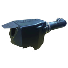 Load image into Gallery viewer, Injen 12-15 Jeep Wrangler JK 3.6L V6 Evolution Intake - Injen EVO5008