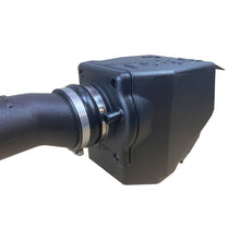 Load image into Gallery viewer, Injen 12-15 Jeep Wrangler JK 3.6L V6 Evolution Intake Injen INJEVO5008