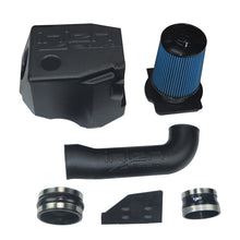 Load image into Gallery viewer, Injen 12-15 Jeep Wrangler JK 3.6L V6 Evolution Intake Injen INJEVO5008
