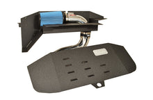 Load image into Gallery viewer, Injen 12-16 BMW 328i F30 N20/N26 2.0L (t) 4cyl Polished Short Ram Intake w/MR Tech &amp; Air Box w/Scoop - Black Ops Auto Works