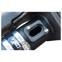 Load image into Gallery viewer, Injen 12-16 BMW 328i/ix F30/F31/F34 / 14-16 BMW 428i/ix F36 / 14-16 228i/ix F22 Evolution Intake - Injen EVO1103 - view 3