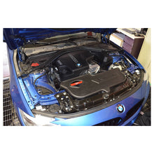 Load image into Gallery viewer, Injen 12-16 BMW 328i/ix F30/F31/F34 / 14-16 BMW 428i/ix F36 / 14-16 228i/ix F22 Evolution Intake - Injen EVO1103 - view 5