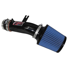 Load image into Gallery viewer, Injen 12-17 Hyundai Veloster 1.6L / 11-17 Hyundai Accent 1.6L Black Short Ram Intake - Injen IS1340BLK