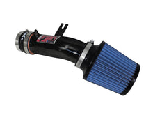 Load image into Gallery viewer, Injen 12-17 Hyundai Veloster 1.6L / 11-17 Hyundai Accent 1.6L Black Short Ram Intake Injen INJIS1340BLK