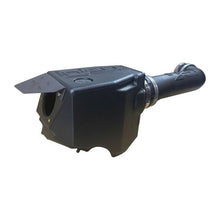 Load image into Gallery viewer, Injen 12-17 Jeep Wrangler JK 3.6L Evolution Intake (Oiled) Injen INJEVO5008C