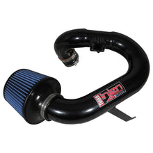 Load image into Gallery viewer, Injen 12-18 Chevrolet Sonic 1.8L 4cyl Black Short Ram Cold Air Intake w/ MR Technology - Injen SP7035BLK