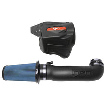 Load image into Gallery viewer, Injen 12-18 Jeep Wrangler JK V6-3.6L Evolution Intake- Dry - Injen EVO5009 - view 4