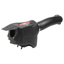 Load image into Gallery viewer, Injen 12-18 Jeep Wrangler JK V6-3.6L Evolution Intake- Oiled - Injen EVO5009C - view 3