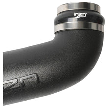 Load image into Gallery viewer, Injen 12-18 Jeep Wrangler JK V6-3.6L Evolution Intake- Oiled - Injen EVO5009C - view 6