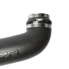 Load image into Gallery viewer, Injen 12-18 Jeep Wrangler JK V6-3.6L Evolution Intake- Dry Injen INJEVO5009