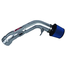 Load image into Gallery viewer, Injen 12 Ford Fusion 3.5L V6 Polished Tuned Intake - Injen SP9061P