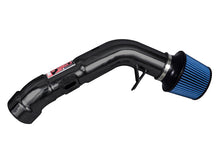 Load image into Gallery viewer, Injen 12 Ford Fusion 3.5L V6 Black Tuned Intake Injen INJSP9061BLK