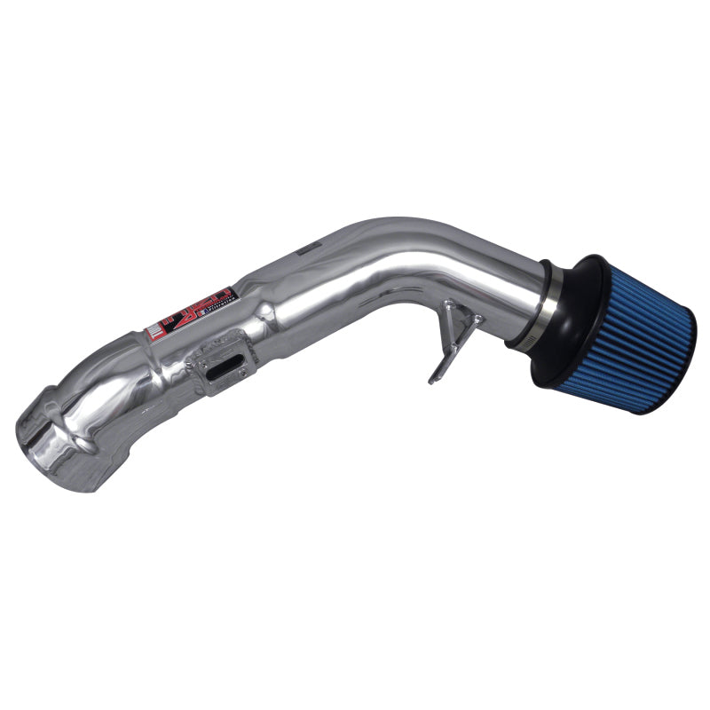 Injen 12 Ford Fusion 3.5L V6 Polished Tuned Intake Injen INJSP9061P