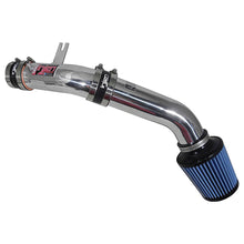 Load image into Gallery viewer, Injen 12 Hyundai Veloster 1.6L 4cyl Polished Cold Air Intake - Injen SP1340P
