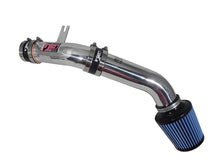 Load image into Gallery viewer, Injen 12 Hyundai Veloster 1.6L 4cyl Polished Cold Air Intake Injen INJSP1340P