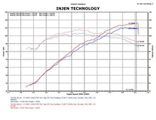 Load image into Gallery viewer, Injen 12 Hyundai Veloster 1.6L 4cyl Polished Short Ram Intake Injen INJIS1340P