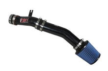 Load image into Gallery viewer, Injen 12 Hyundai Veloster 1.6L (Non-Turbo) 4cyl Black Cold Air Intake Injen INJSP1340BLK