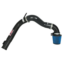 Load image into Gallery viewer, Injen 12 Nissan Sentra 2.0L 4 cyl Black Cold Air Intake w/ MR Technology - Injen SP1969BLK