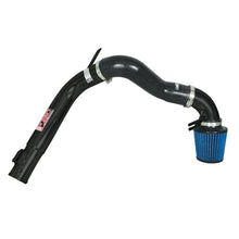 Load image into Gallery viewer, Injen 12 Nissan Sentra 2.0L 4 cyl Black Cold Air Intake w/ MR Technology Injen INJSP1969BLK