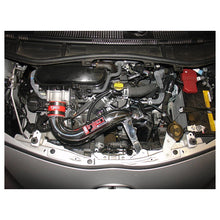 Load image into Gallery viewer, Injen 12 Scion iQ 1.3L 4cyl Black Cold Air Intake w/ MR Technology - Injen SP2120BLK - view 2