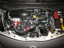 Load image into Gallery viewer, Injen 12 Scion iQ 1.3L 4cyl Black Cold Air Intake w/ MR Technology Injen INJSP2120BLK