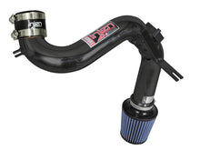 Load image into Gallery viewer, Injen 12 Scion iQ 1.3L 4cyl Black Cold Air Intake w/ MR Technology Injen INJSP2120BLK