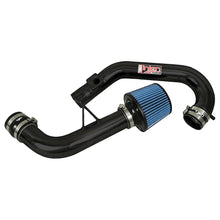 Load image into Gallery viewer, Injen 12 Subaru Impreza 2.0L 4cyl Black Cold Air Intake w/ MR Tech - Injen SP1225BLK