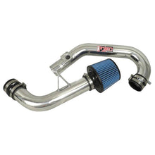 Load image into Gallery viewer, Injen 12 Subaru Impreza 2.0L 4cyl Polished Cold Air Intake w/ MR Tech - Injen SP1225P