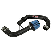Load image into Gallery viewer, Injen 12 Subaru Impreza 2.0L 4cyl Black Cold Air Intake w/ MR Tech Injen INJSP1225BLK