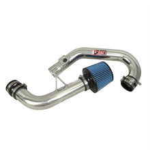 Load image into Gallery viewer, Injen 12 Subaru Impreza 2.0L 4cyl Polished Cold Air Intake w/ MR Tech Injen INJSP1225P