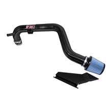 Load image into Gallery viewer, Injen 12 Volkswagen MK6 Golf R 2.0L TSI Black Cold Air Intake equipped w/MR Technology/Air Fusion Injen INJSP3074BLK