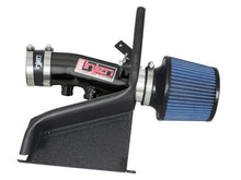 Load image into Gallery viewer, Injen 12 VW Golf MK6 2.5L 5cyl Black Short Ram Intake w/ MR Tech/Heat Shield Injen INJSP3028BLK