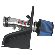 Load image into Gallery viewer, Injen 12 VW Golf MK6 2.5L 5cyl Polished Short Ram Intake w/ MR Tech/Heat Shield Injen INJSP3028P
