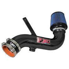 Load image into Gallery viewer, Injen 12 VW Passat 2.5L 5cyl Black Short Ram Intake - Injen SP3040BLK